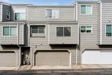 9087 Bear Mountain Drive - Photo 25