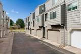 9087 Bear Mountain Drive - Photo 26