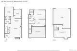 9087 Bear Mountain Drive - Photo 27