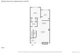 9087 Bear Mountain Drive - Photo 28