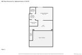 9087 Bear Mountain Drive - Photo 29