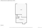 9087 Bear Mountain Drive - Photo 30