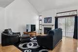 9087 Bear Mountain Drive - Photo 5