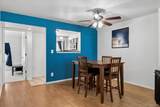 9087 Bear Mountain Drive - Photo 7