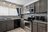 9087 Bear Mountain Drive - Photo 10