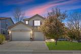 11935 Lake Court - Photo 1