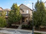 5468 Uinta Way - Photo 1