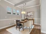 5468 Uinta Way - Photo 11