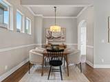 5468 Uinta Way - Photo 12
