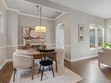 5468 Uinta Way - Photo 13