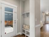 5468 Uinta Way - Photo 14