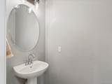 5468 Uinta Way - Photo 15