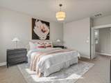 5468 Uinta Way - Photo 17