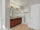 5468 Uinta Way - Photo 19