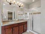 5468 Uinta Way - Photo 20