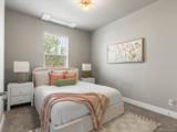 5468 Uinta Way - Photo 22