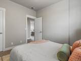 5468 Uinta Way - Photo 23