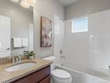 5468 Uinta Way - Photo 24