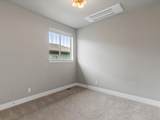 5468 Uinta Way - Photo 25
