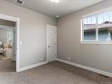 5468 Uinta Way - Photo 26