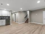 5468 Uinta Way - Photo 28