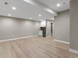 5468 Uinta Way - Photo 29