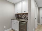 5468 Uinta Way - Photo 30