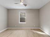 5468 Uinta Way - Photo 31