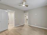 5468 Uinta Way - Photo 32