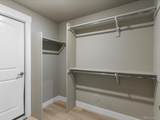 5468 Uinta Way - Photo 33
