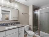 5468 Uinta Way - Photo 34