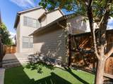 5468 Uinta Way - Photo 35