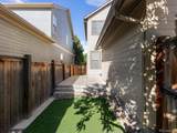 5468 Uinta Way - Photo 36