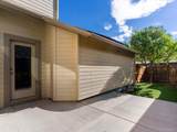 5468 Uinta Way - Photo 37