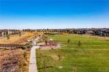 5468 Uinta Way - Photo 39