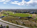 5468 Uinta Way - Photo 40