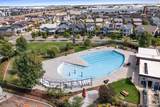 5468 Uinta Way - Photo 41