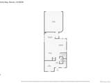 5468 Uinta Way - Photo 42