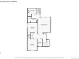5468 Uinta Way - Photo 43