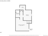 5468 Uinta Way - Photo 44
