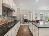 5468 Uinta Way - Photo 9