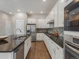 5468 Uinta Way - Photo 10