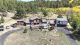 60 Pawnee Path - Photo 1