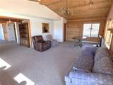 60 Pawnee Path - Photo 2