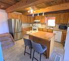 60 Pawnee Path - Photo 11