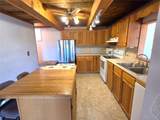 60 Pawnee Path - Photo 12