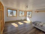 60 Pawnee Path - Photo 13