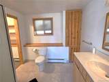 60 Pawnee Path - Photo 14