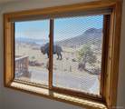 60 Pawnee Path - Photo 16