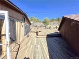 60 Pawnee Path - Photo 17